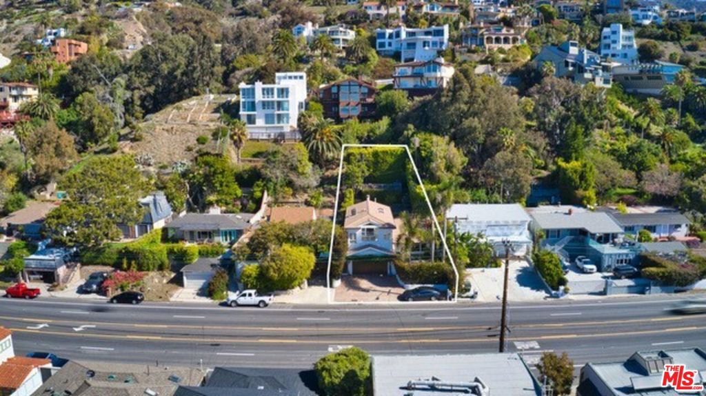 21469 Pacific Coast Highway