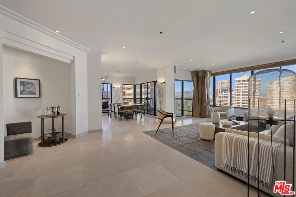 Properties 2 10724 Wilshire Boulevard 1503