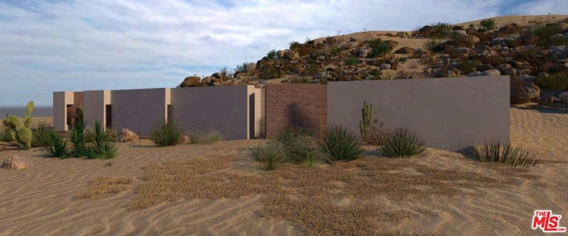 5282 Avenida Del Sol