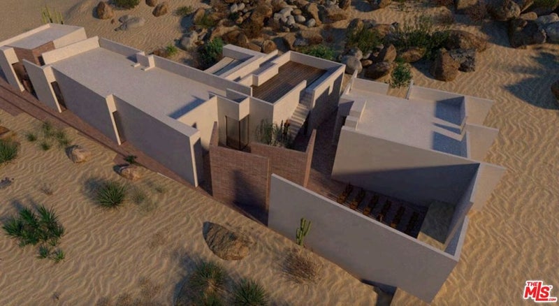 5282 Avenida Del Sol