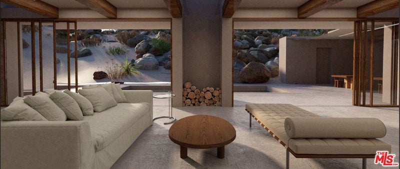 5282 Avenida Del Sol