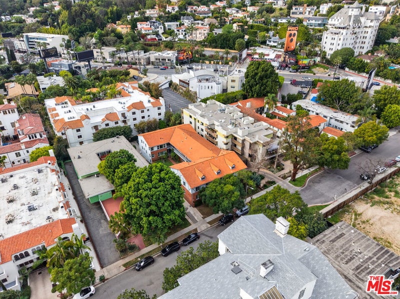 1429 Havenhurst Drive