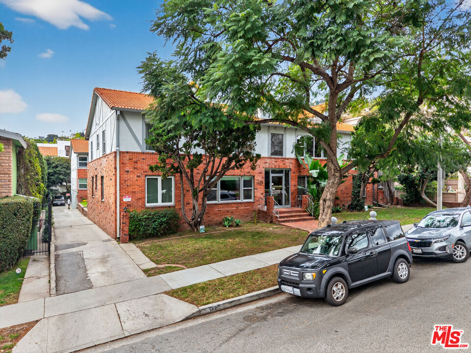 1429 Havenhurst Drive