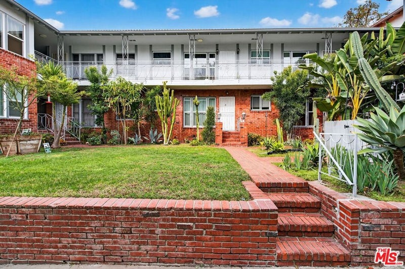 1429 Havenhurst Drive