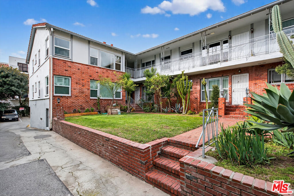 1429 Havenhurst Drive