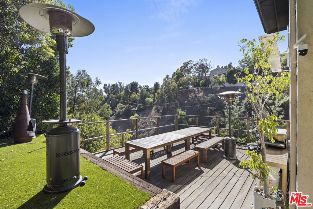 1311 Braeridge Drive