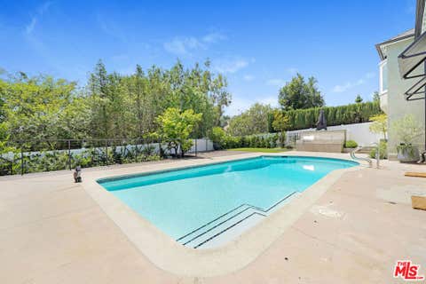 Featured picture for the property 26831643