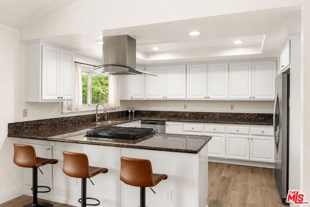 17493 Kaison Circle