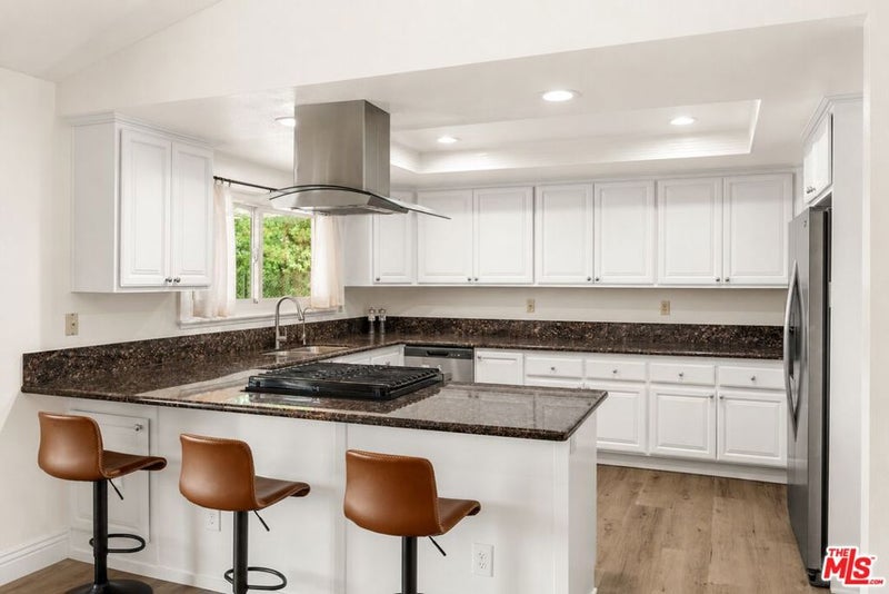 17493 Kaison Circle