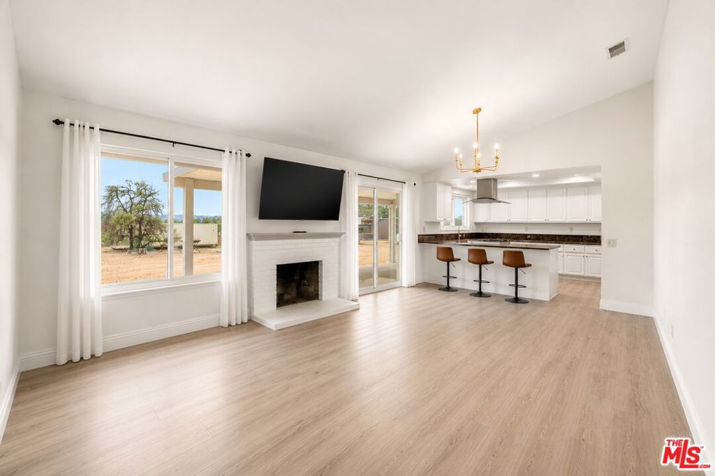 17493 Kaison Circle