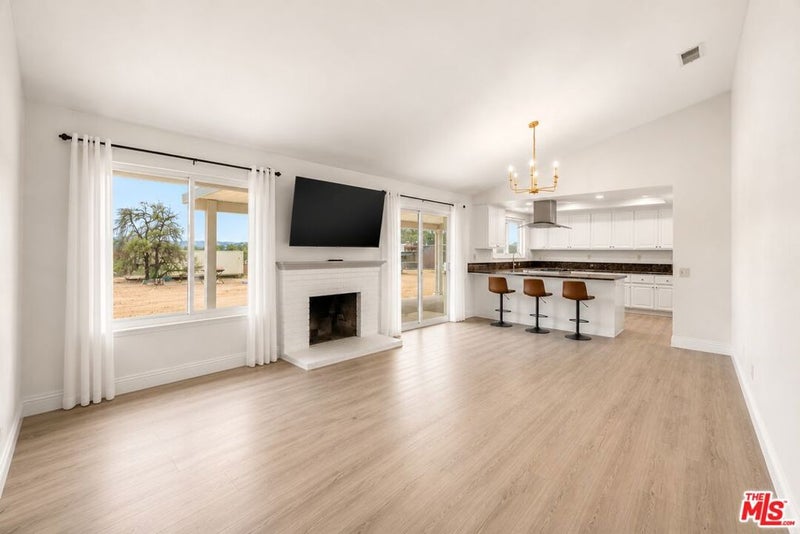 17493 Kaison Circle