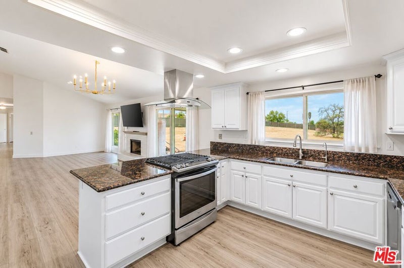 17493 Kaison Circle