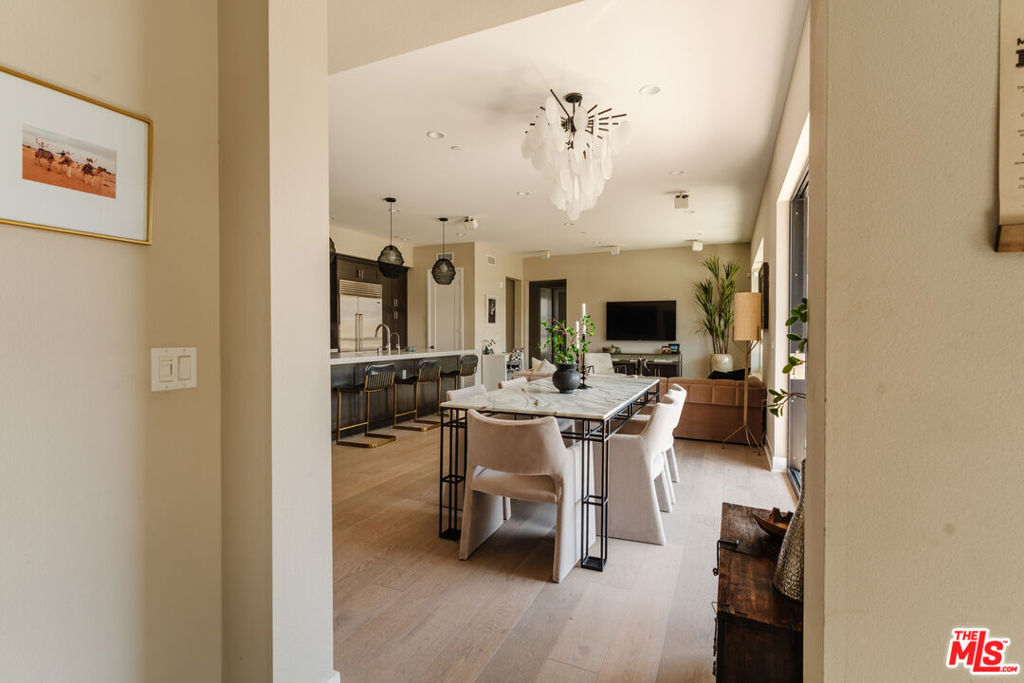 12765 Bluff Creek Drive 1