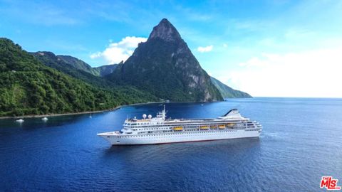  Los Angeles CA 90028