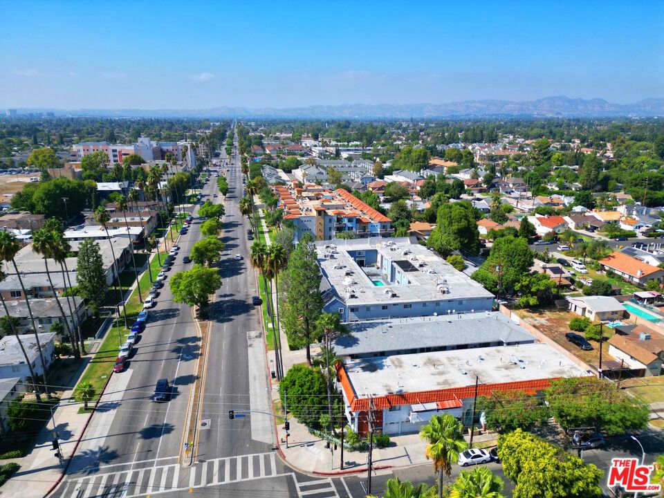 Properties 3 19103 Sherman Way