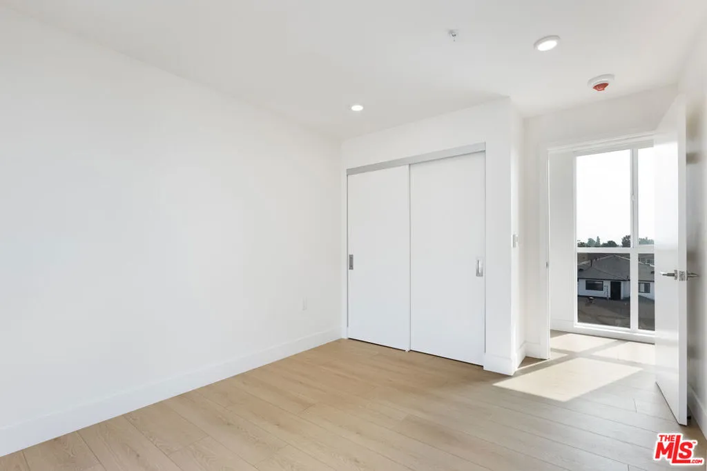 Cypress, California 90630, United States, 3 Bedrooms Bedrooms, ,2 BathroomsBathrooms,Residential,Active,239250