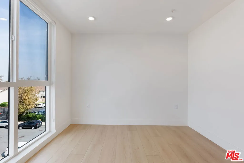 Cypress, California 90630, United States, 3 Bedrooms Bedrooms, ,2 BathroomsBathrooms,Residential,Active,239250