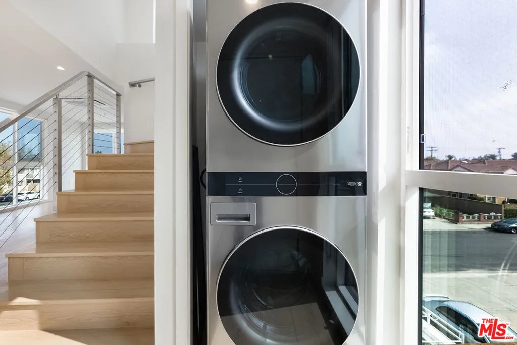 Cypress, California 90630, United States, 3 Bedrooms Bedrooms, ,2 BathroomsBathrooms,Residential,Active,239250