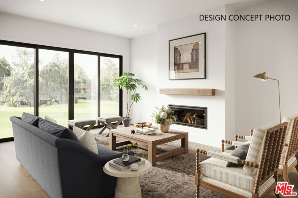Properties 3 4339 Motor Avenue