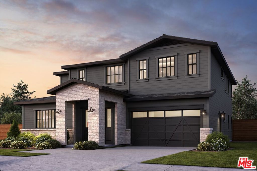 Properties 1 4339 Motor Avenue