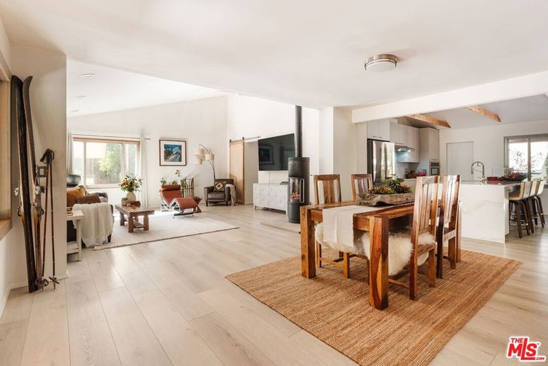 1230 Old Topanga Canyon Road