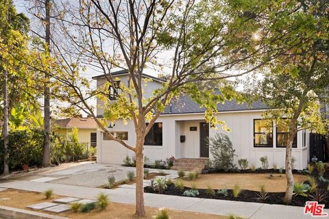 4917 Neola Place Los Angeles CA 90041