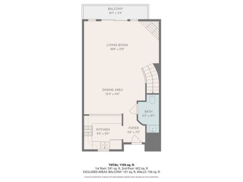Featured picture for the property 26829181