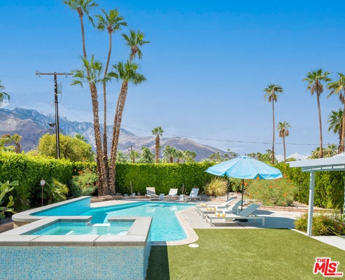 475 E DESERT WILLOW CIR, PALM SPRINGS, CA 92262 - Image 886a5ca0ffec091c5fa0940fa99faeed/2742876787