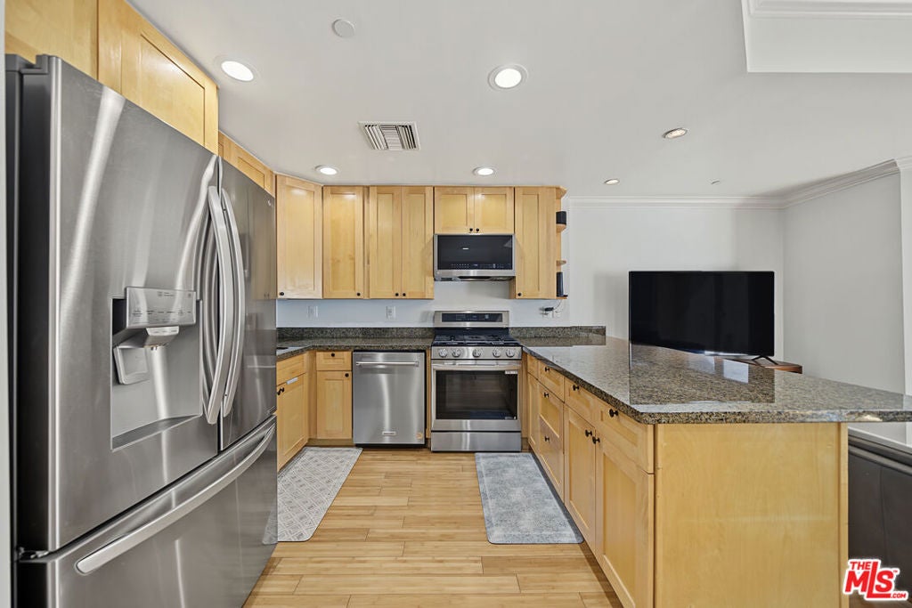 3061 W 12th Place 102