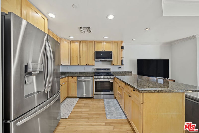 3061 W 12th Place 102
