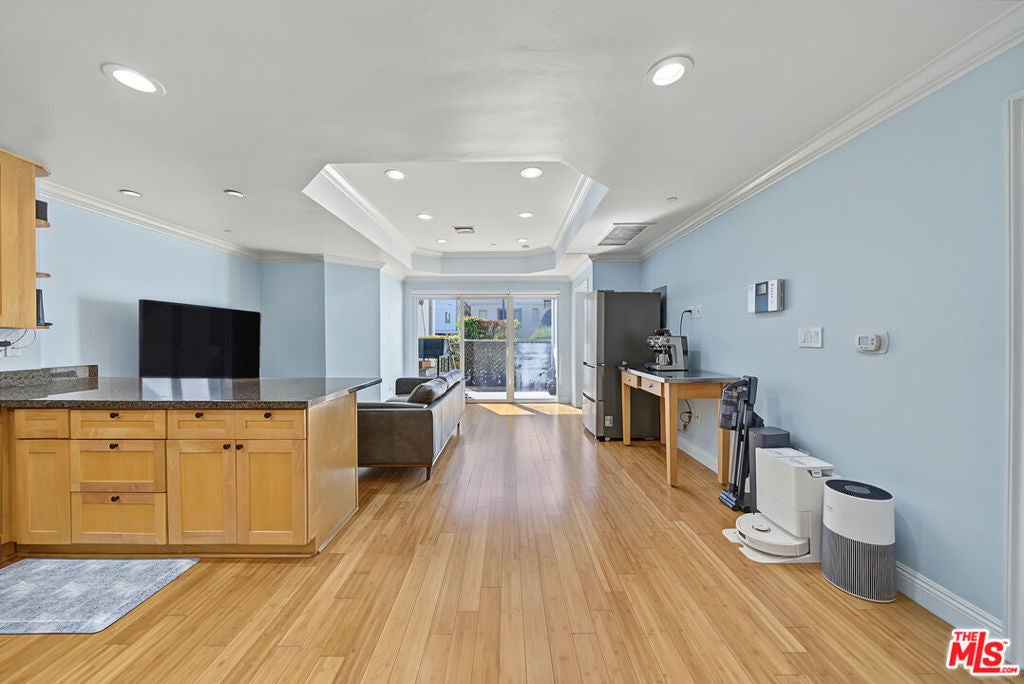 3061 W 12th Place 102
