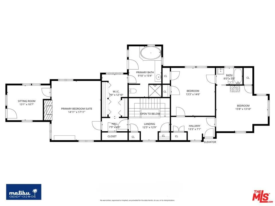 Los Angeles, California 90049, United States, 5 Bedrooms Bedrooms, ,4 BathroomsBathrooms,Residential,Active,250206