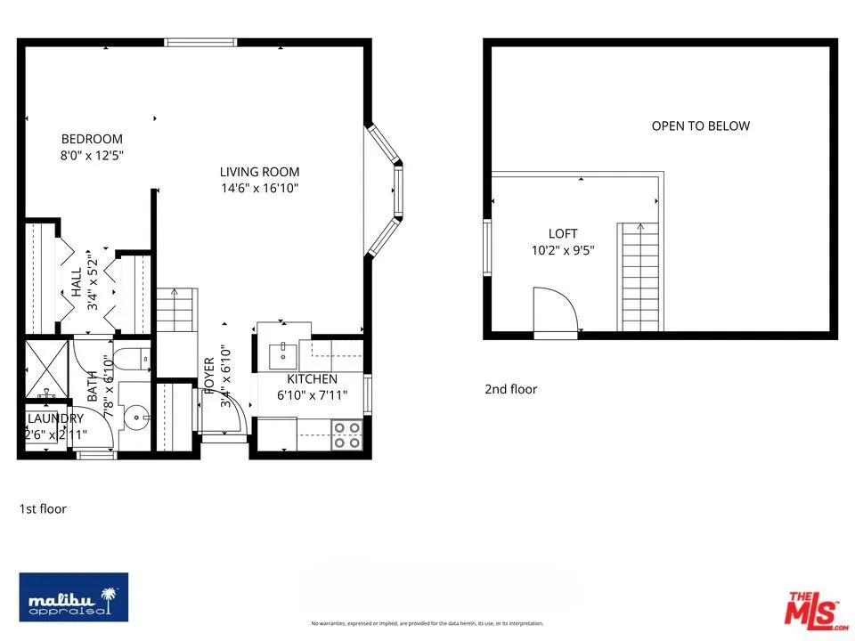 Los Angeles, California 90049, United States, 5 Bedrooms Bedrooms, ,4 BathroomsBathrooms,Residential,Active,250206