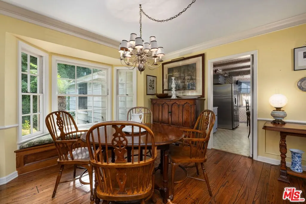 Los Angeles, California 90049, United States, 5 Bedrooms Bedrooms, ,4 BathroomsBathrooms,Residential,Active,250206