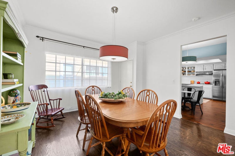 4338 Gentry Avenue Unit 2