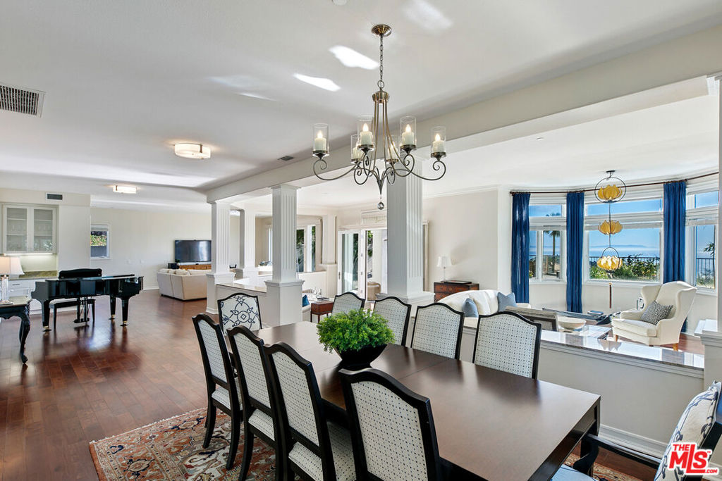 16868 Calle De Sarah