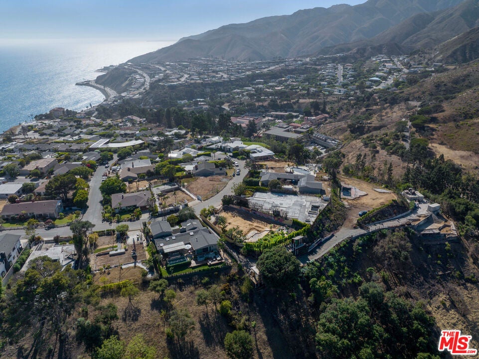 312 Bellino Drive