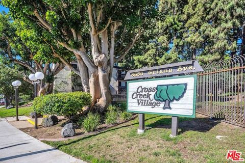 7740 Redlands Street G3092 Playa Del Rey CA 90293