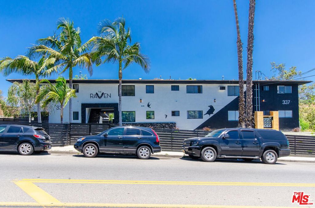 Properties 2 337 S Avenue 60