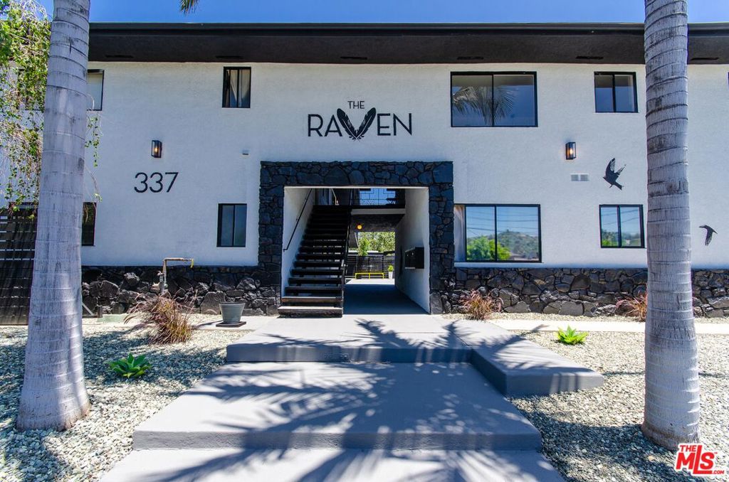 Properties 1 337 S Avenue 60