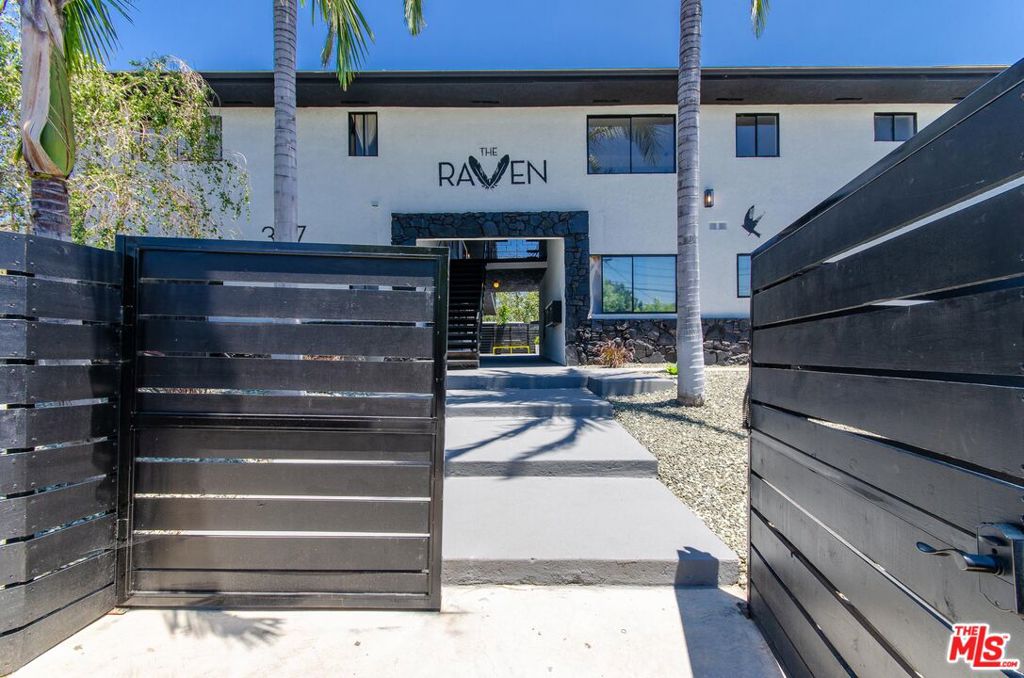 Properties 3 337 S Avenue 60