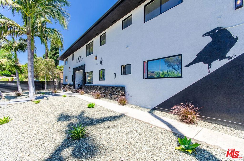 Properties 4 337 S Avenue 60
