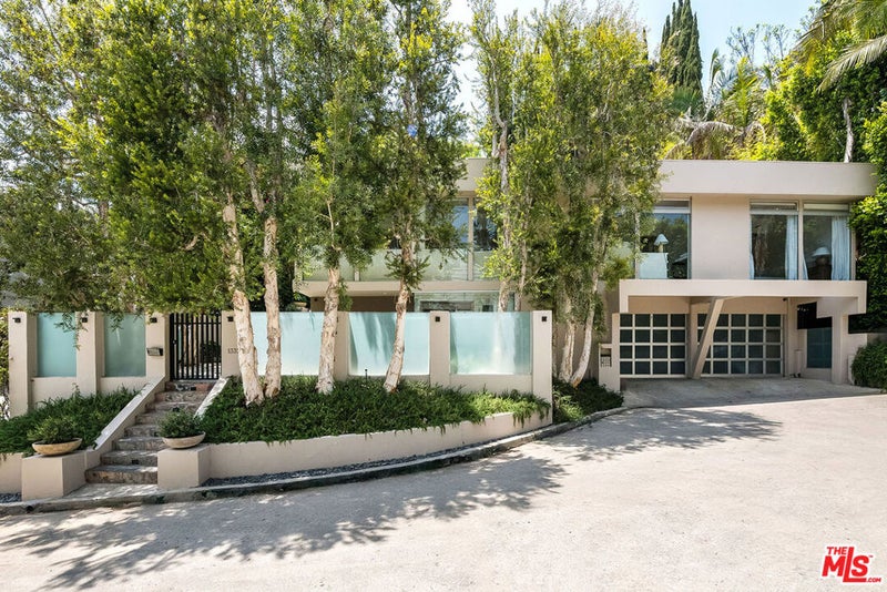 1331 CORDELL Place