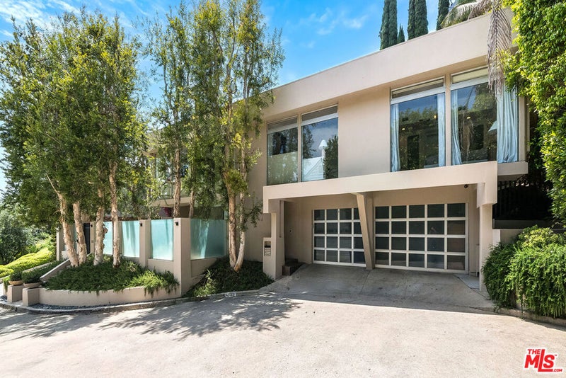 1331 CORDELL Place
