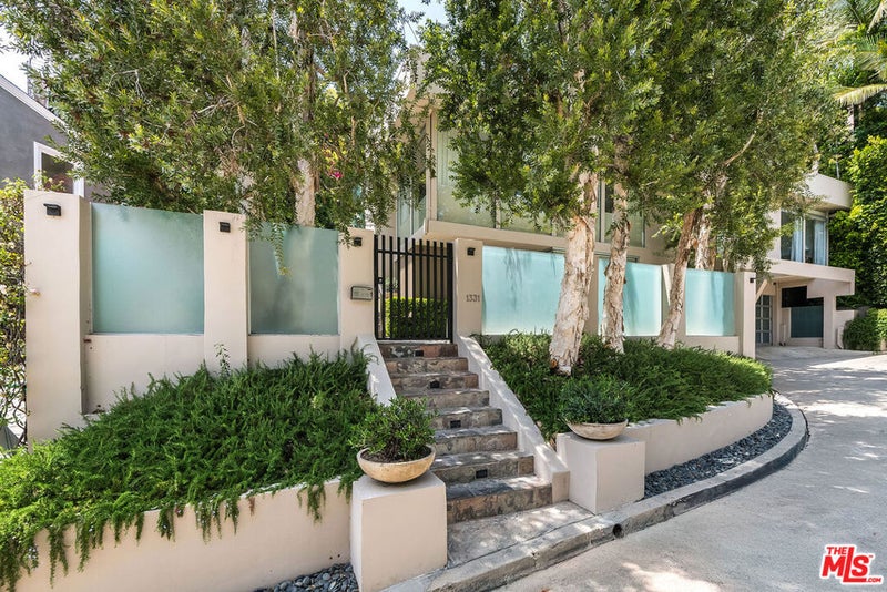 1331 CORDELL Place