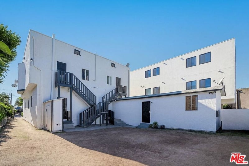 1419 W 36th Street