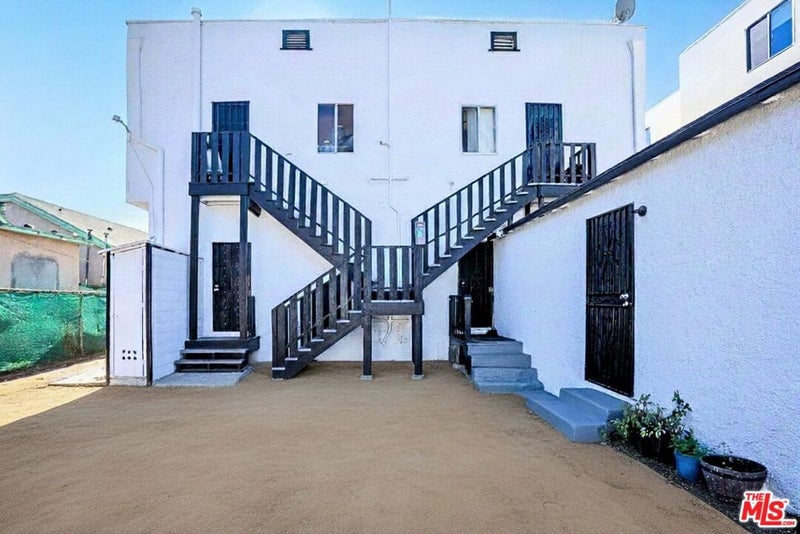 1419 W 36th Street