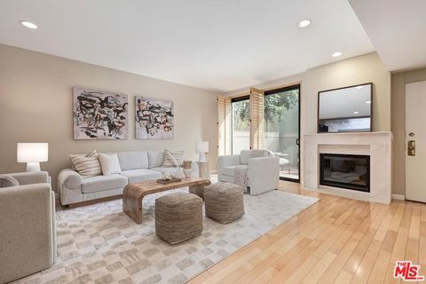 13336 Maxella Avenue 5 Marina Del Rey CA 90292