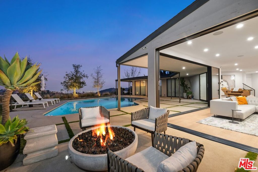 Properties 3 8545 Charl Lane