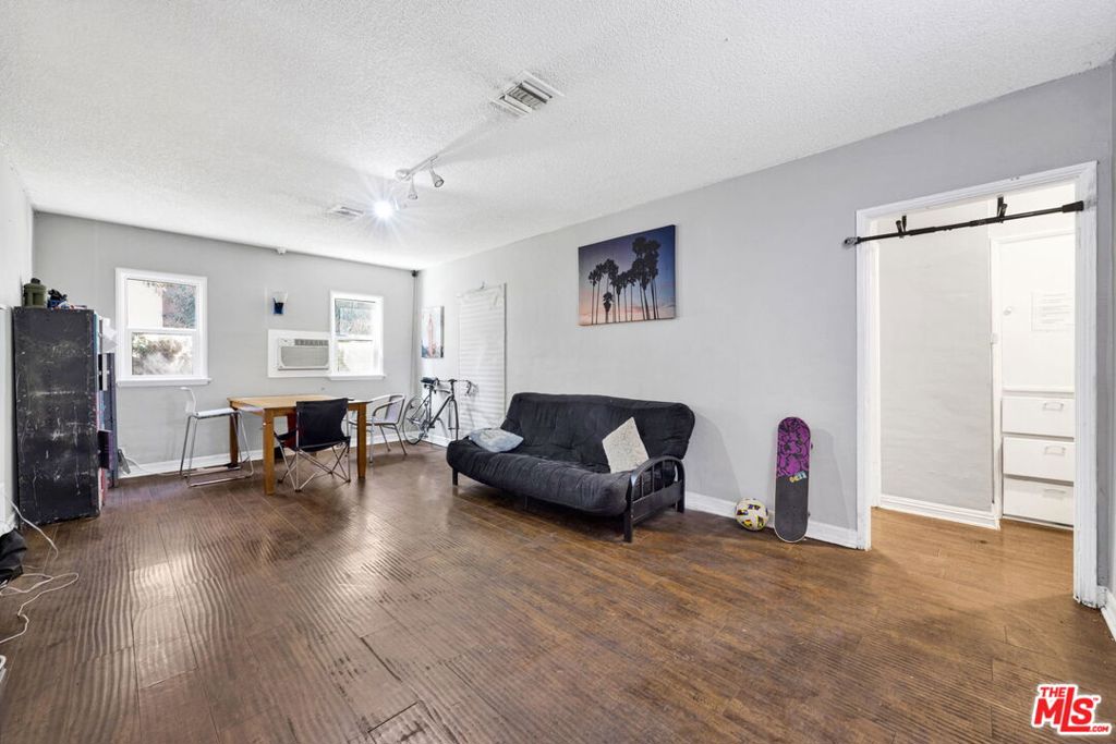 14539 Hart